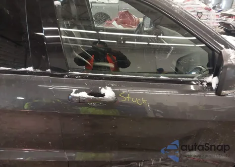 2017 Jeep Grand Cherokee Trailhawk 4X4 из США, поврежденный, VIN 1C4RJFLG1HC893208